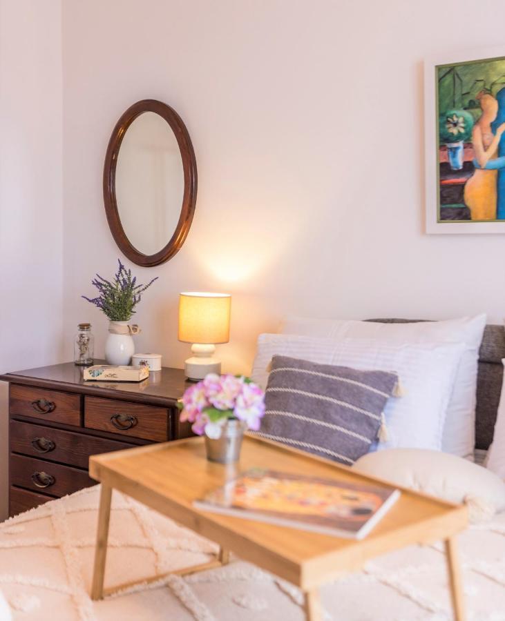 Summer Spot Apartment Split Centar Екстериор снимка