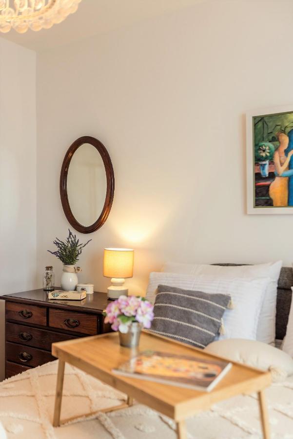 Summer Spot Apartment Split Centar Екстериор снимка